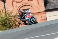Oulton-Park-20th-March-2020;PJ-Motorsport-Photography-2020;anglesey;brands-hatch;cadwell-park;croft;donington-park;enduro-digital-images;event-digital-images;eventdigitalimages;mallory;no-limits;oulton-park;peter-wileman-photography;racing-digital-images;silverstone;snetterton;trackday-digital-images;trackday-photos;vmcc-banbury-run;welsh-2-day-enduro